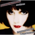 Linda Ronstadt Featuring Aaron Neville – Cry Like A Rainstorm - Howl Like The Wind Linda Ronstadt Featuring Aaron Neville – Cry Like A Rainstorm - Howl Like The Wind